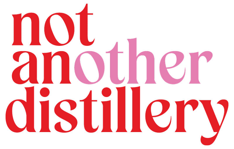 Not Another Distillery 